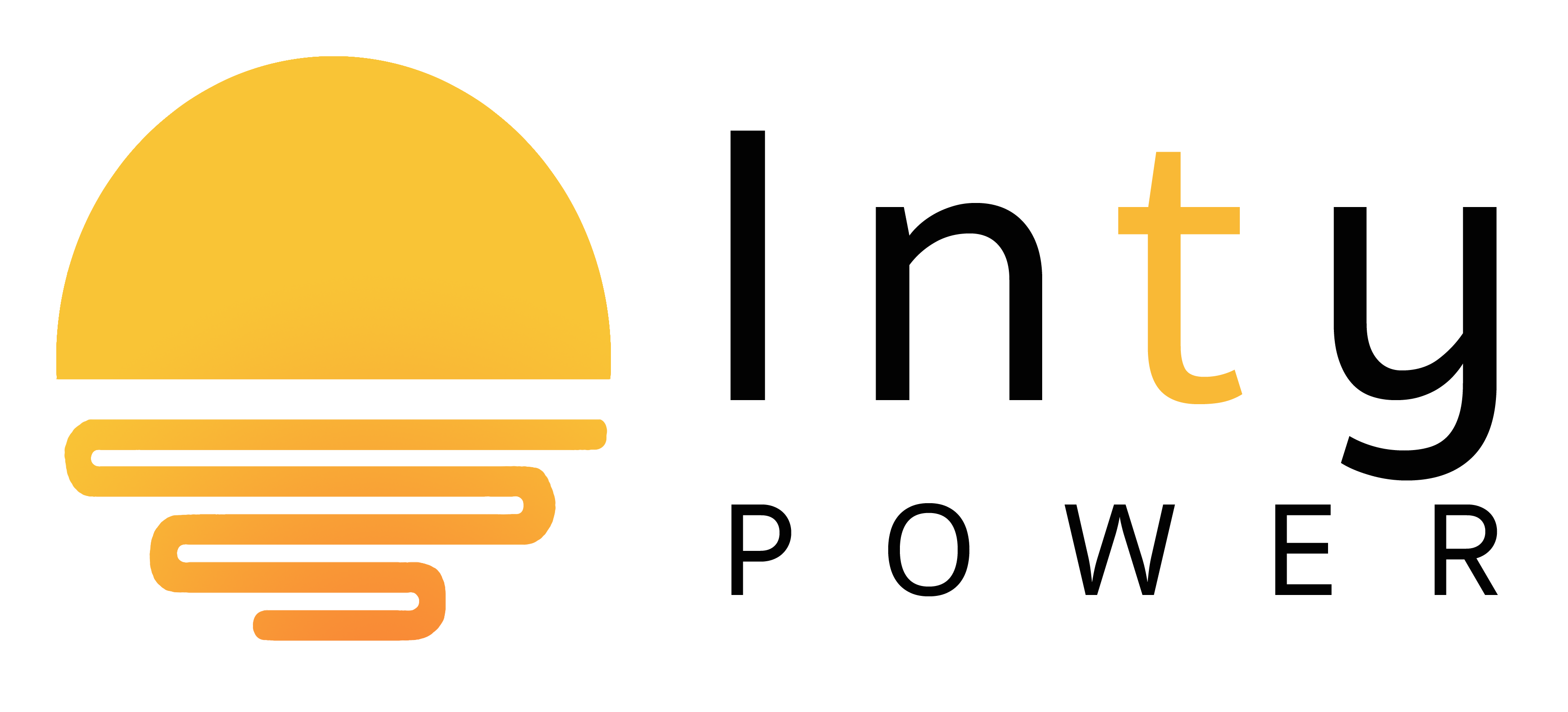 Welcome to Inty Power | Post-Sale Solar Experience Hub